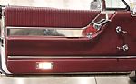 1965 Thunderbird Thumbnail 11