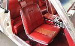 1965 Thunderbird Thumbnail 14