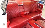1965 Thunderbird Thumbnail 15