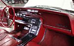 1965 Thunderbird Thumbnail 17