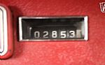 1965 Thunderbird Thumbnail 19