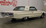 1965 Thunderbird Thumbnail 21