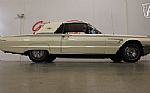 1965 Thunderbird Thumbnail 27