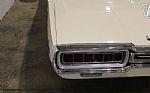 1965 Thunderbird Thumbnail 28