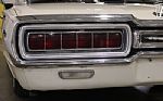 1965 Thunderbird Thumbnail 29