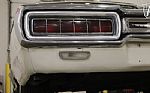 1965 Thunderbird Thumbnail 30
