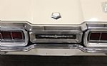 1965 Thunderbird Thumbnail 31