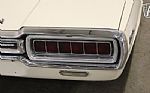 1965 Thunderbird Thumbnail 33
