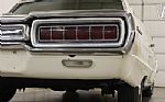 1965 Thunderbird Thumbnail 35