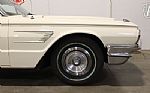 1965 Thunderbird Thumbnail 37