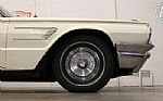 1965 Thunderbird Thumbnail 38