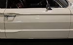1965 Thunderbird Thumbnail 39