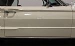1965 Thunderbird Thumbnail 40