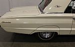 1965 Thunderbird Thumbnail 42