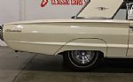 1965 Thunderbird Thumbnail 43