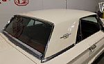 1965 Thunderbird Thumbnail 46