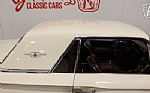 1965 Thunderbird Thumbnail 47