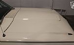1965 Thunderbird Thumbnail 49