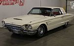 1965 Thunderbird Thumbnail 50
