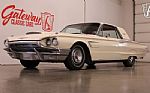 1965 Thunderbird Thumbnail 51