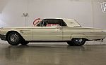 1965 Thunderbird Thumbnail 53