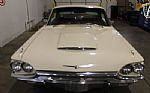 1965 Thunderbird Thumbnail 54