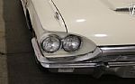 1965 Thunderbird Thumbnail 56