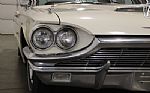 1965 Thunderbird Thumbnail 57
