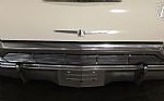1965 Thunderbird Thumbnail 59