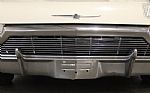 1965 Thunderbird Thumbnail 60
