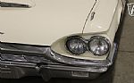 1965 Thunderbird Thumbnail 62