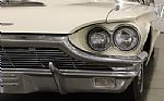 1965 Thunderbird Thumbnail 63