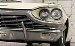 1965 Thunderbird Thumbnail 64