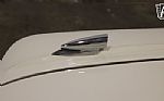 1965 Thunderbird Thumbnail 66