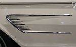 1965 Thunderbird Thumbnail 67