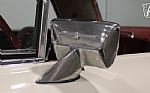 1965 Thunderbird Thumbnail 68