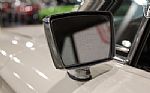 1965 Thunderbird Thumbnail 69