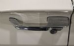 1965 Thunderbird Thumbnail 70