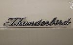 1965 Thunderbird Thumbnail 72