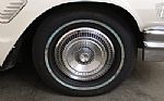 1965 Thunderbird Thumbnail 75