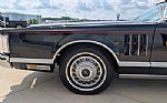 1979 Mark V Thumbnail 27