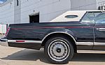 1979 Mark V Thumbnail 40