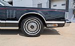 1979 Mark V Thumbnail 46