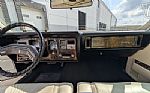 1979 Mark V Thumbnail 54