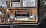 1979 Mark V Thumbnail 60
