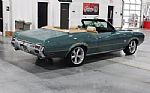 1972 Cutlass Thumbnail 4
