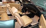 1972 Cutlass Thumbnail 7