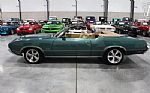 1972 Cutlass Thumbnail 13