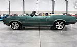 1972 Cutlass Thumbnail 21