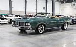 1972 Cutlass Thumbnail 20